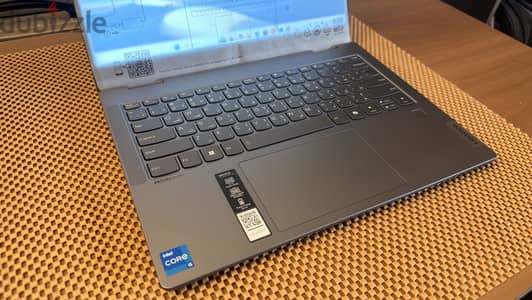 Lenovo IdeaPad 5 2-in-1