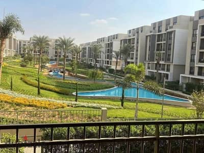 ستوديو مفروش بالكامل للايجار باقل سعر في التجمع الخامس