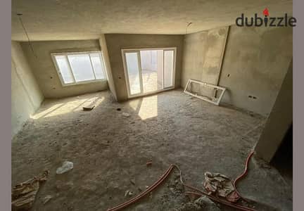 دوبلكس كورنر للبيع 257م في زايد ريجنسي ريسيل من المالك الاصيل +جاردن210م في زايد ريجنسي في الشيخ زايد Zayed Regency, Sheikh Zayed