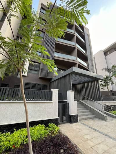 For sale, an 84m apartment in Rifado, receipt of old booking at a special price