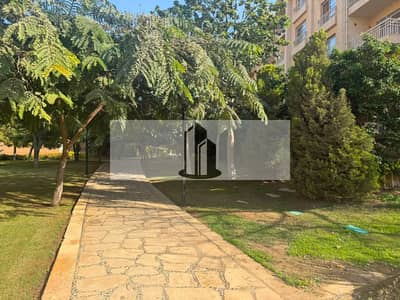 Ultra super luxurious finishing immediate occupancy with kitchen and air conditioning in a prime location in Madinaty B11 Suez Road Ultra super luxurious finishing immediate occupancy with kitchen and air conditioning in a prime location in Madinaty B11 Suez Road