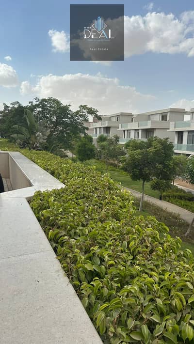 Own a standalone villa with monthly installments starting from EGP 341,000 in a prime location in the Investors District, New Administrative Capital Own a standalone villa with monthly installments starting from EGP 341,000 in a prime location in the Investors District, New Administrative Capital