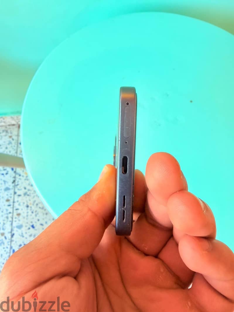 اوبو رينو 13 اف 5