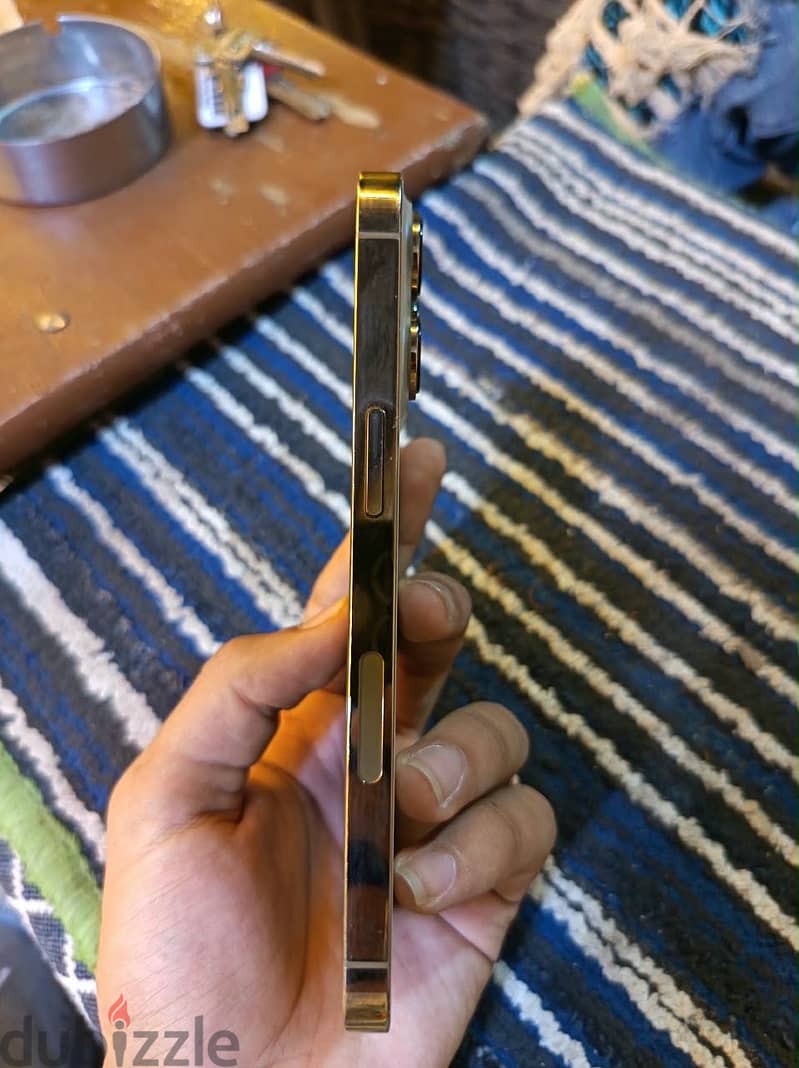 iPhone 13 Pro 2