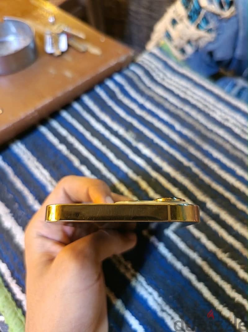 iPhone 13 Pro 3