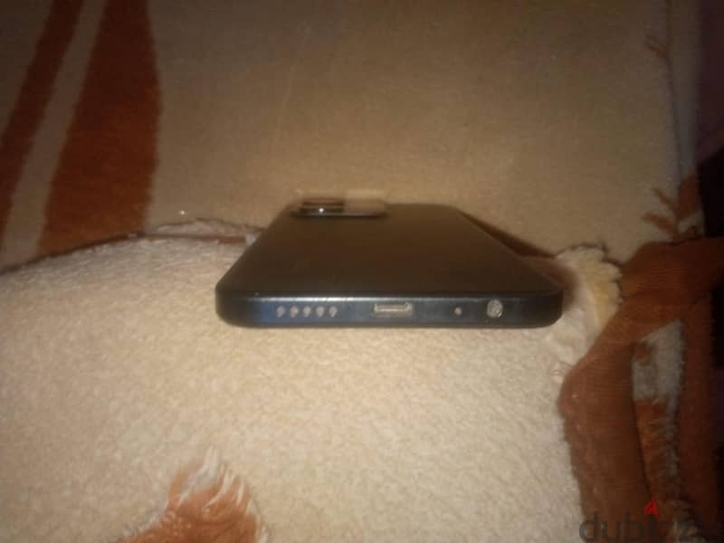 ريلمى سى 15 5