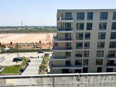 Apartment for sale, 205 sq m - Alexandria (Palm Hills)