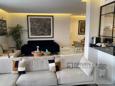 Fully Finished With Kitchen & ACs Penthouse Roof For Sale In The Courtyard SODIC Beverly Hills Sheikh Zayed Giza
