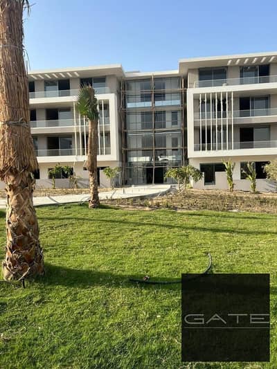 Resale | Middle Townhouse for Sale in Joulz by Inertia