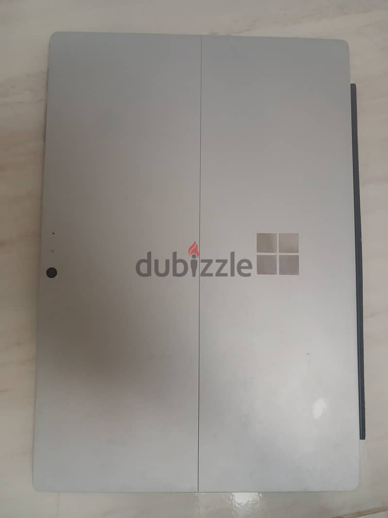 Microsoft surface pro 4 for sale 1
