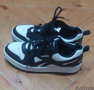 Reebook sneaker Original size 34