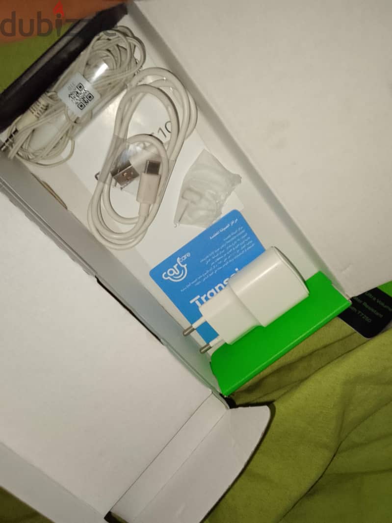 Infinix Other Model 1