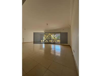 فرصه لقطه بمدينتي للبيع  بسعر لقطه فعلا 225م ب b1