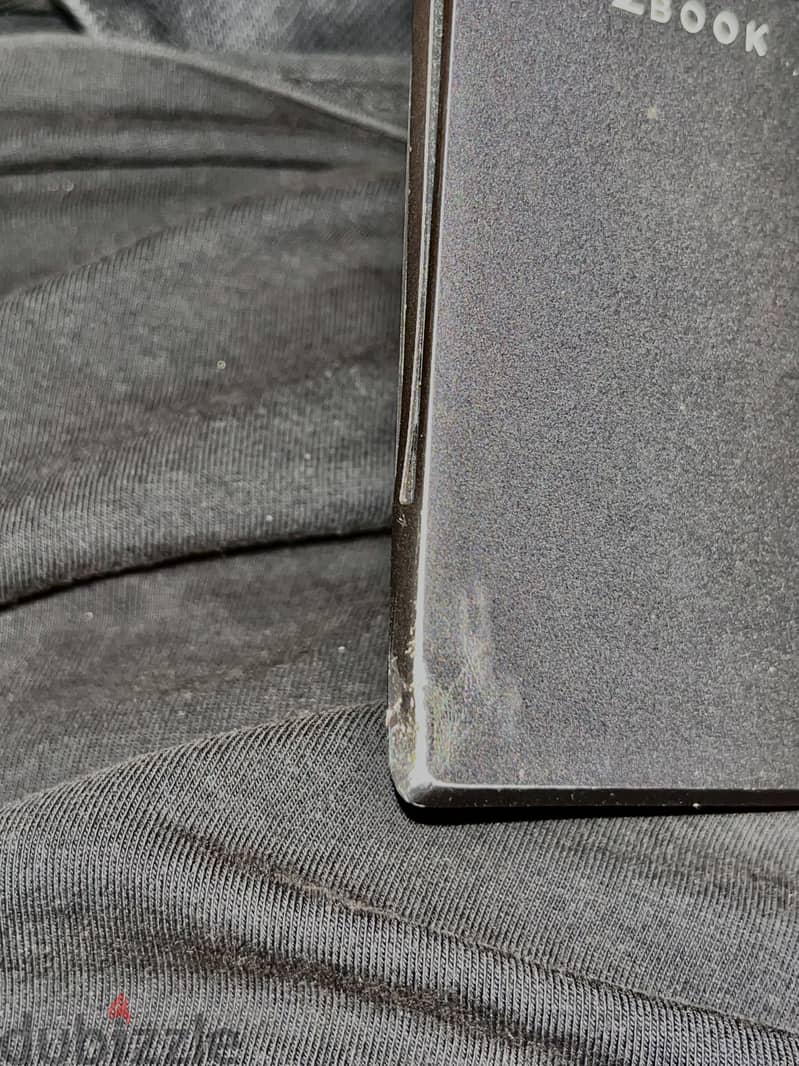 HP ZBook FIREFLY 14 G7 2