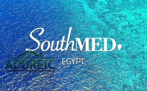 Ground Villa for Sale with Marina & Lagoon View (270m² + 231m² Garden) – Unit 002-306