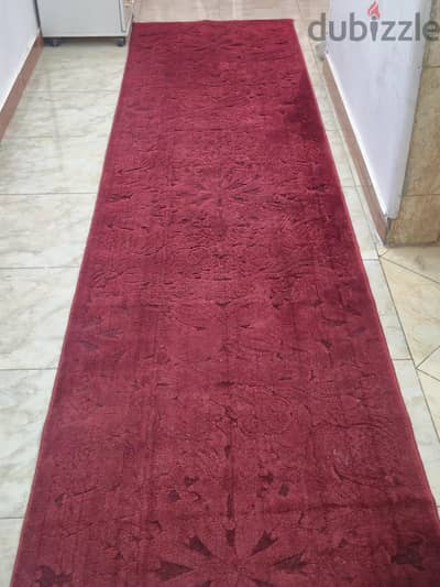 مشايه ٣ متر