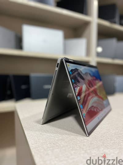 dell latitude 9420 2-in-1