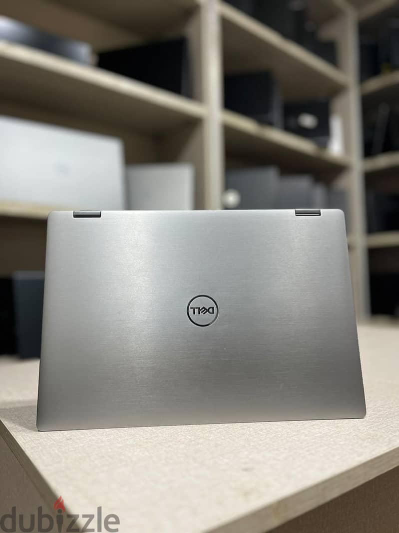dell latitude 9420 2-in-1 2