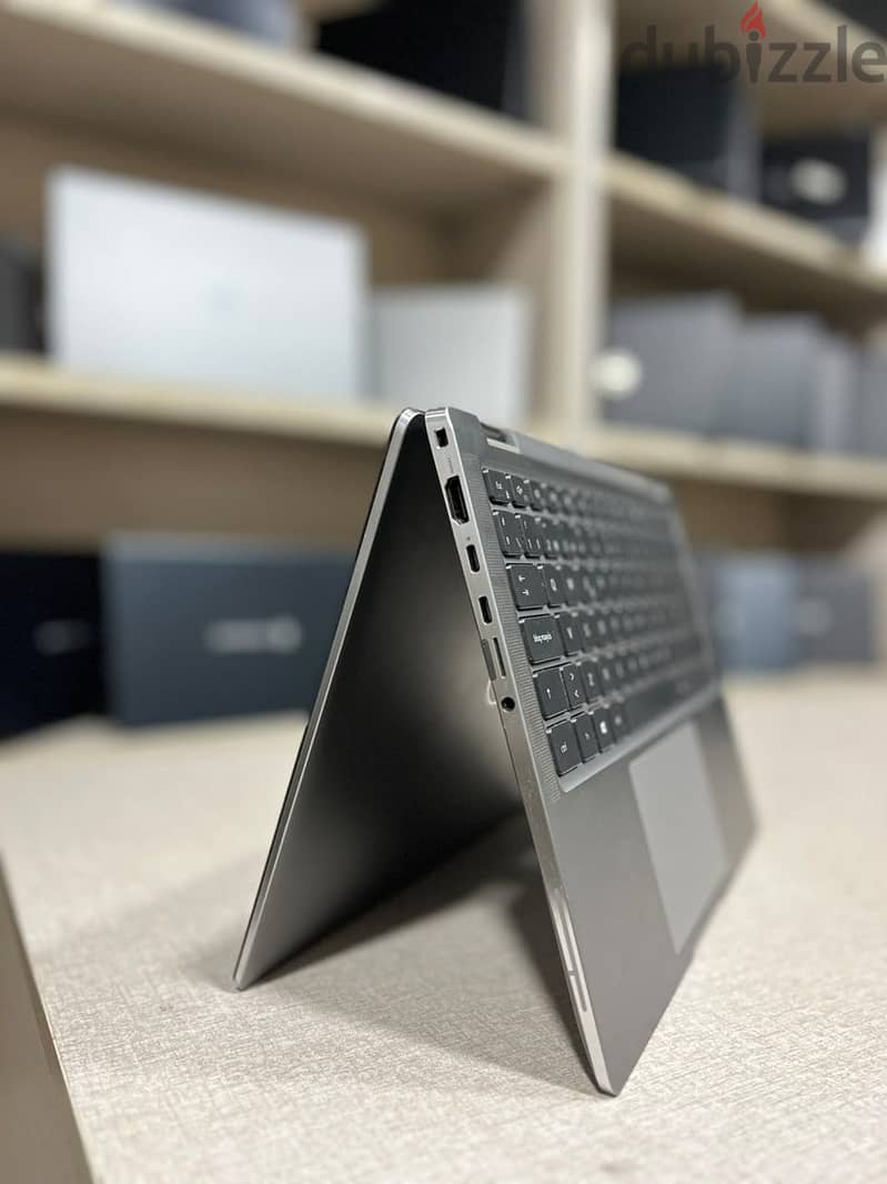dell latitude 9420 2-in-1 3