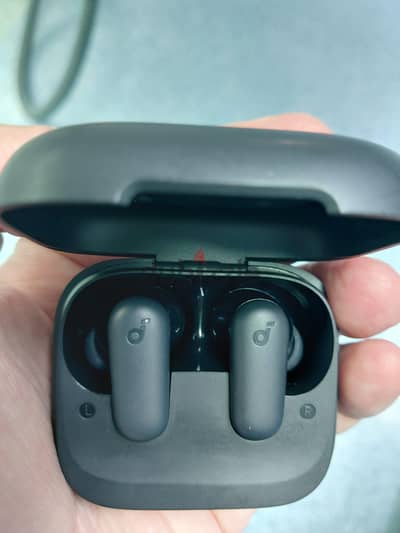 Anker soundcore R50i NC