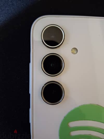 سامسونح A35-5G