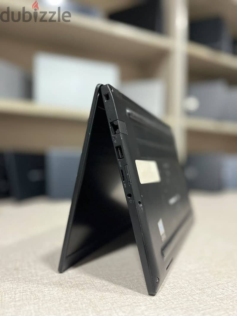 Dell Latitude 7390 2