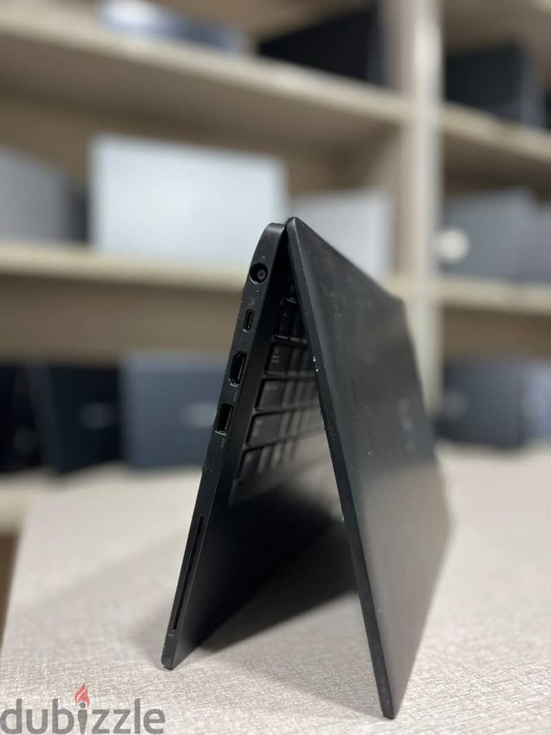 Dell Latitude 7390 3