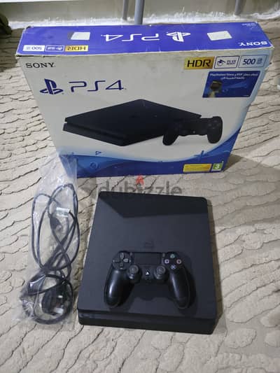 playstations 4