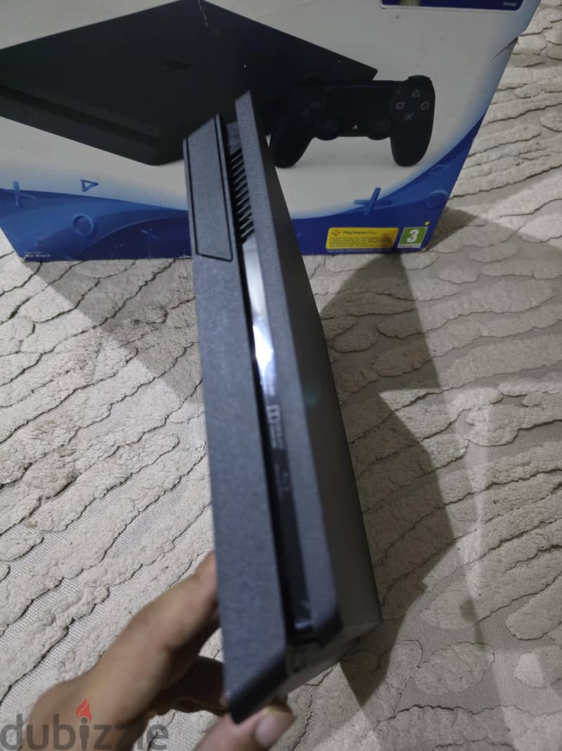 playstations 4 3