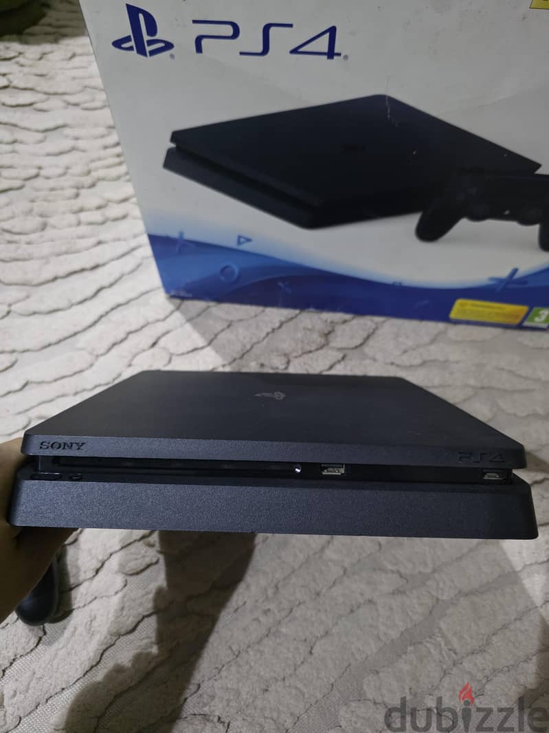 playstations 4 5