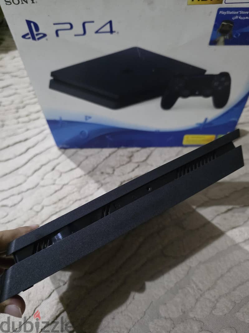 playstations 4 6