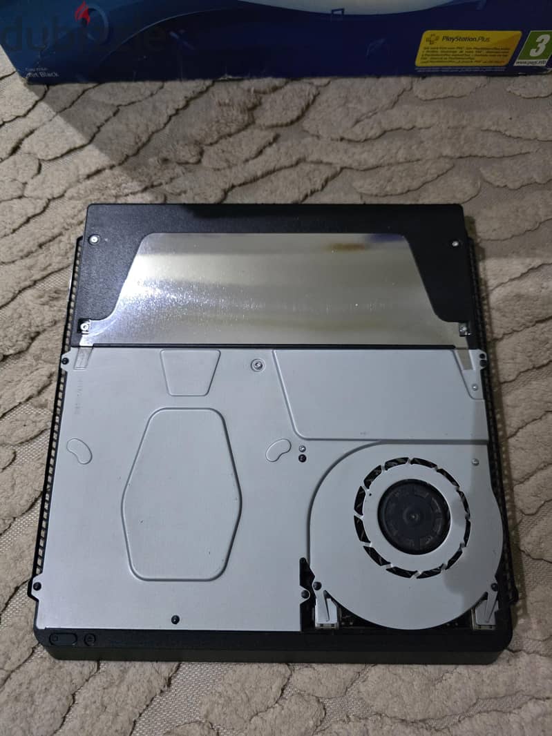 playstations 4 9