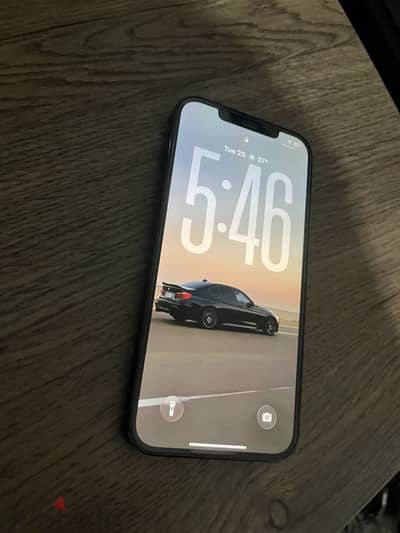 Apple - iPhone 12 Pro Max