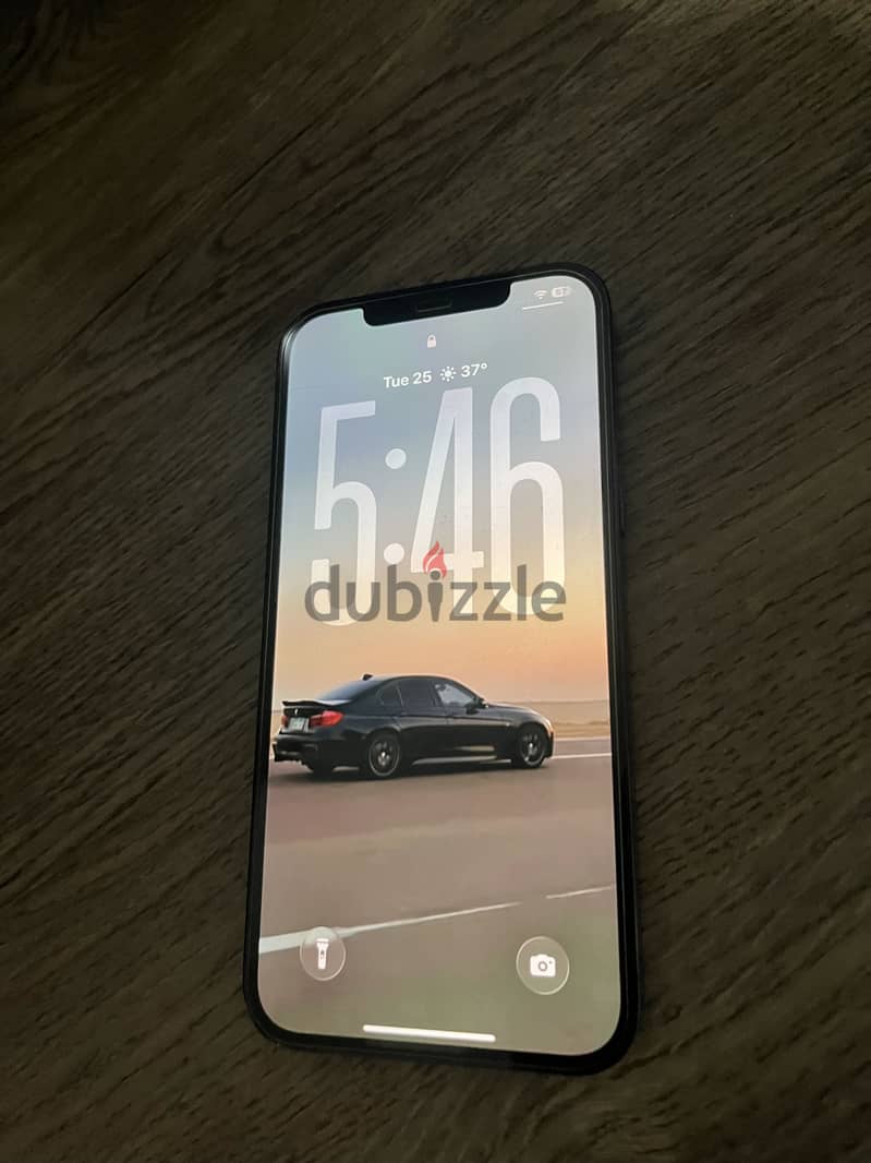 Apple - iPhone 12 Pro Max 2