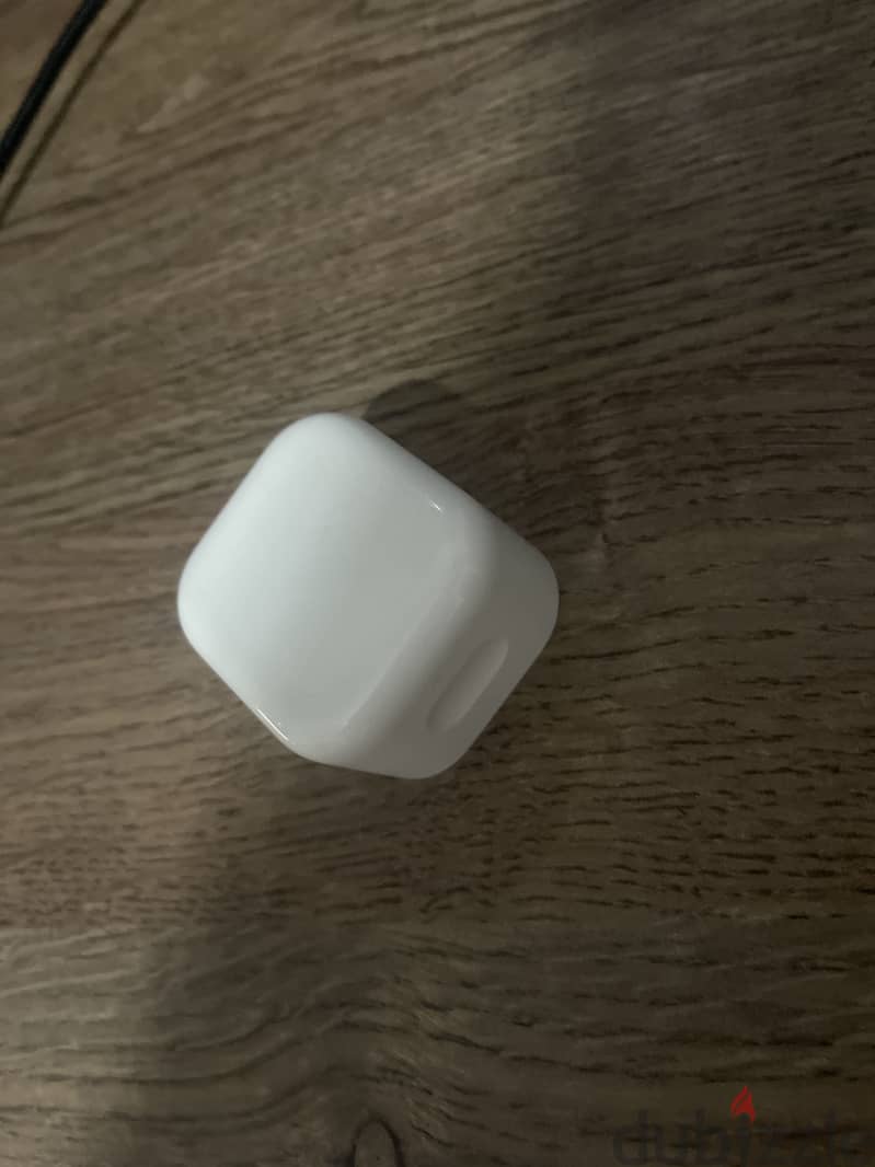 Apple - iPhone 12 Pro Max 11
