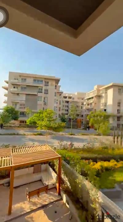 apartment for rent 180 meter 3 bedrooms with kitchen and ac's and appliances in mountain view i city apartment for rent 180 meter 3 bedrooms with kitchen and ac's and appliances in mountain view i city