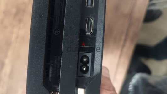 PS4 pro 500GB version 12.52 PlayStation