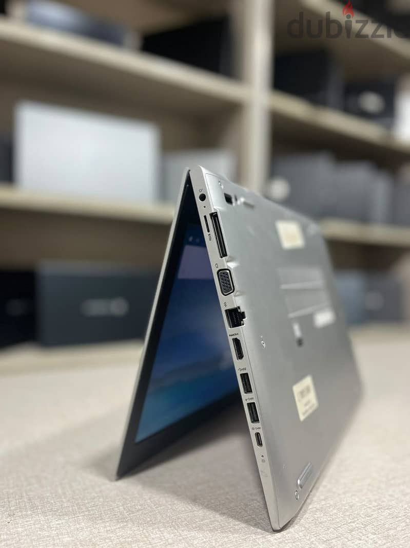 Hp Pro Book 640 G5 2