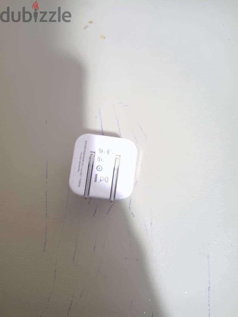 Vivo V23 6