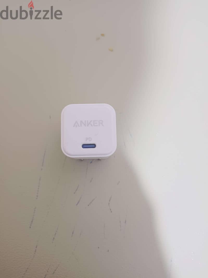 Vivo V23 7