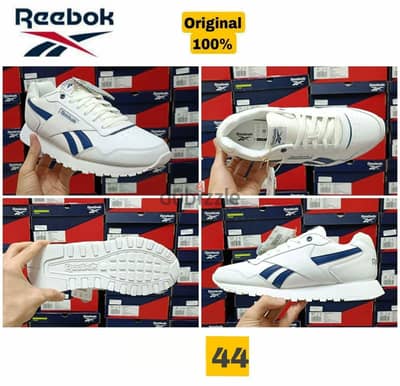 Original Reebok shoes