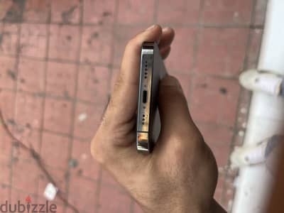 Apple - iPhone 13 Pro