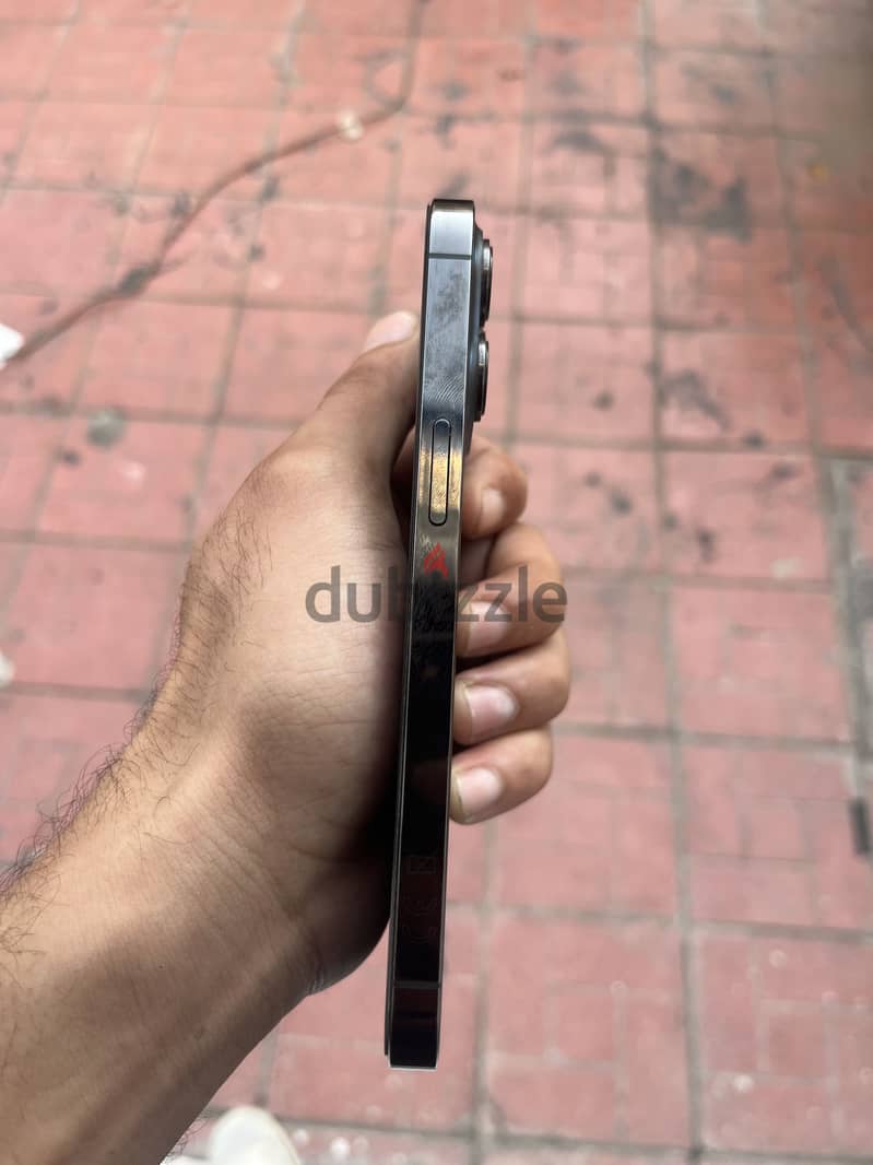 Apple - iPhone 13 Pro 3