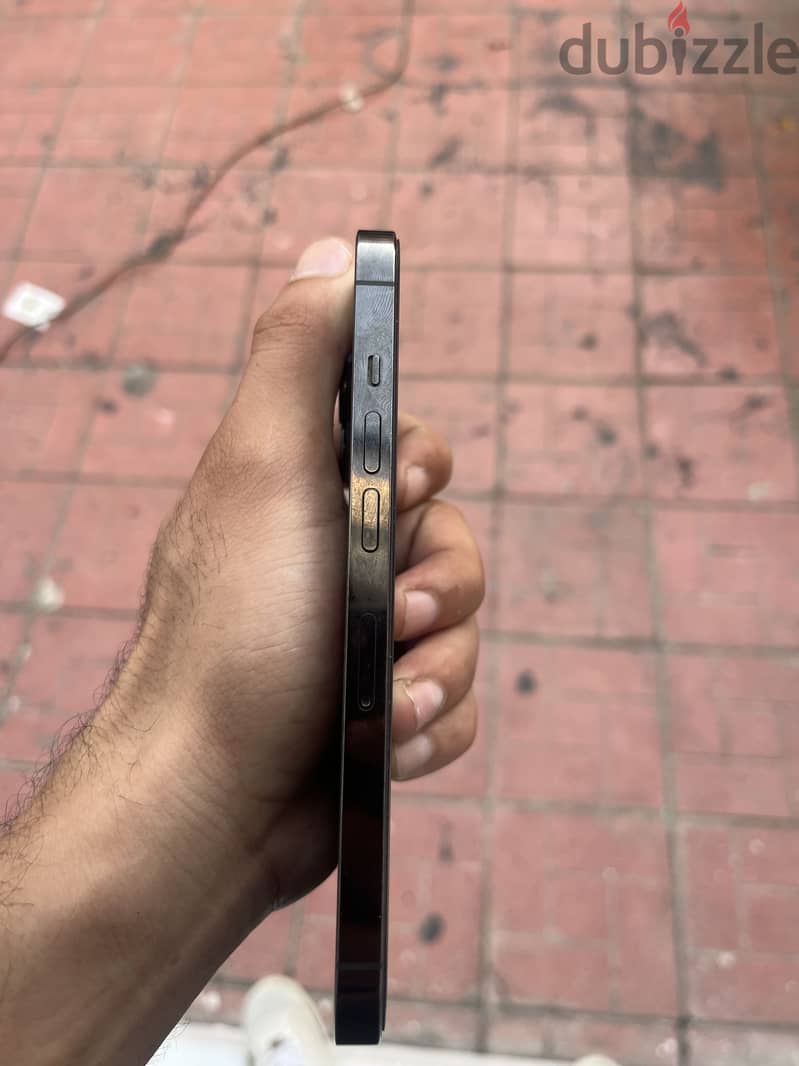 Apple - iPhone 13 Pro 4