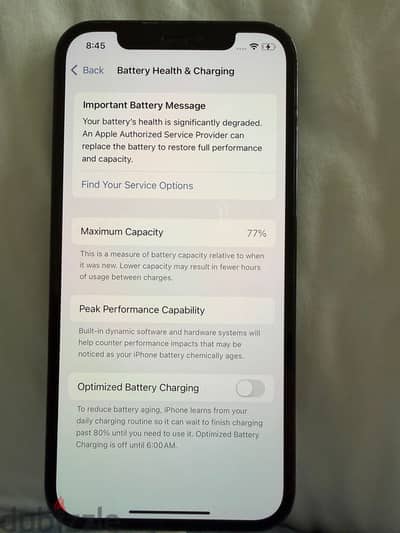 Apple - iPhone 12 Pro