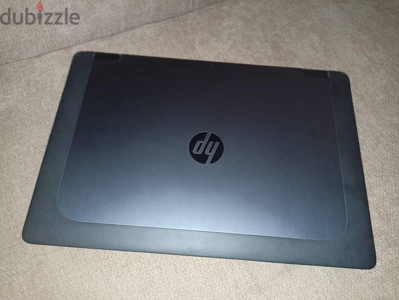 hp laptop 2