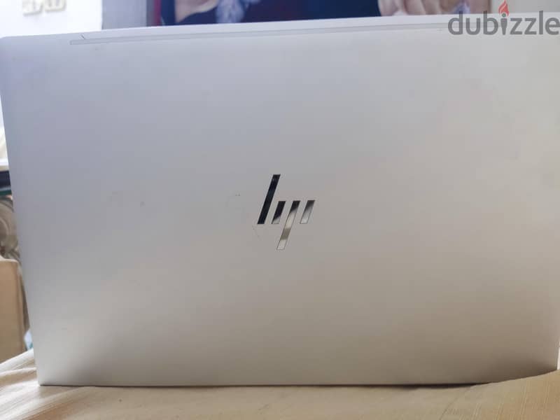 hp elitebook 645 G9 1