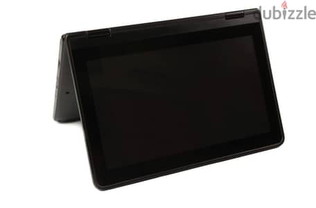 Thinkpad 11e yoga gen6 2x1 x360 لاب وتابلت جيل ثامن