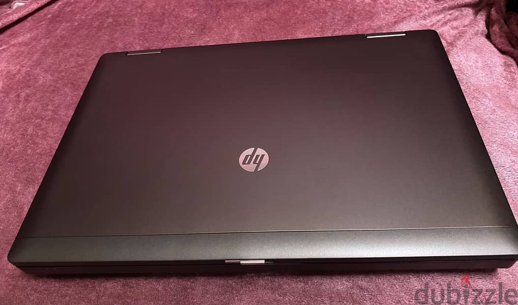 hpprobook 1