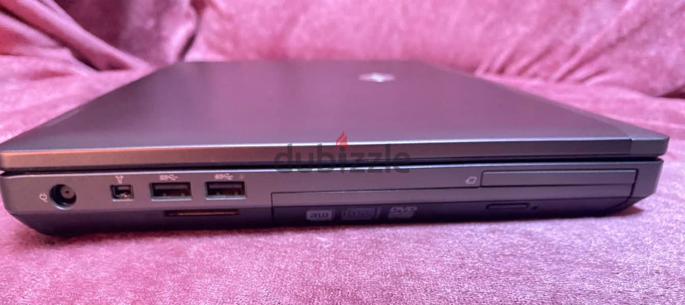 hpprobook 2